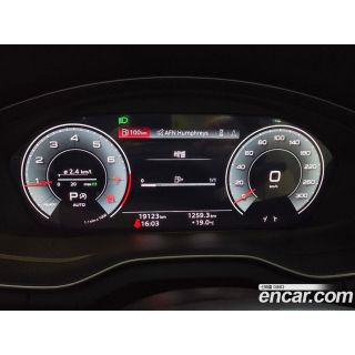 587055