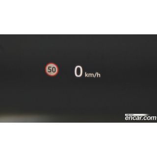 107638
