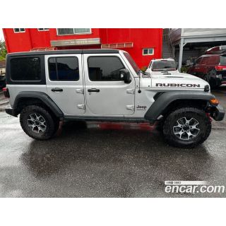 985367
