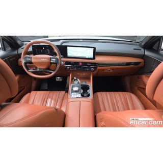 912125