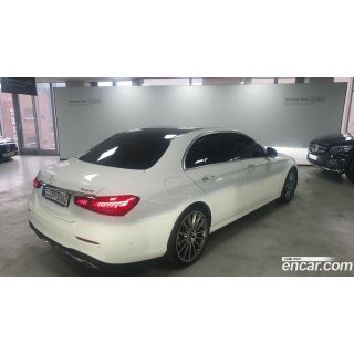 279816