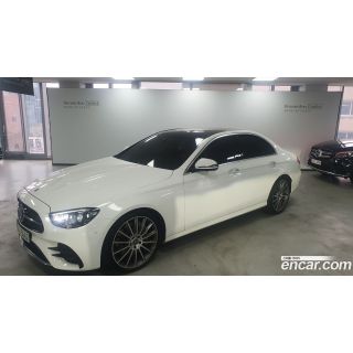 785840