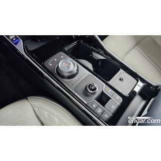 547756