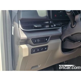 135282