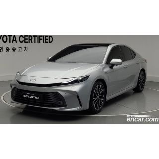855144