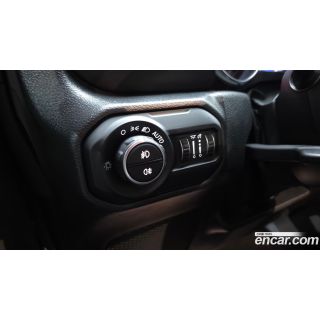 468444