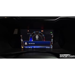 678814