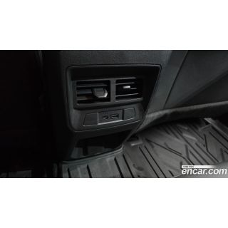 331682