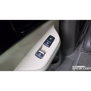 235019