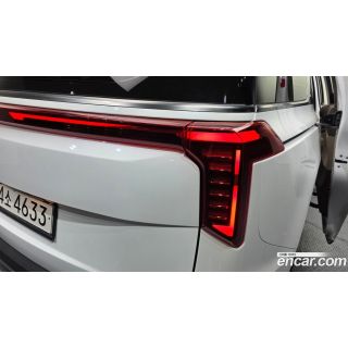 408761