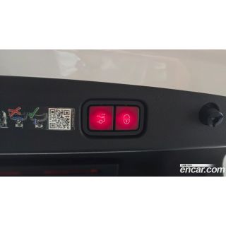 924236