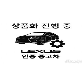 840939