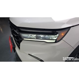 150129