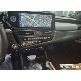 944989