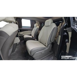 828063