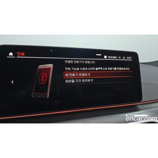 789669