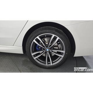 297330