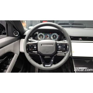 968046