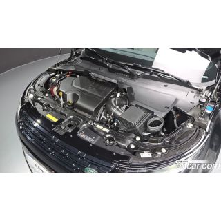 677574