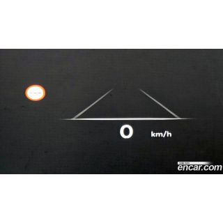 582040