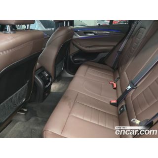 992539