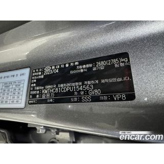 581365