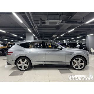 526256