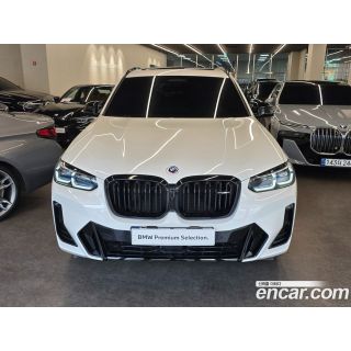 661112