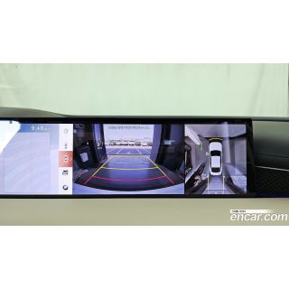 964702