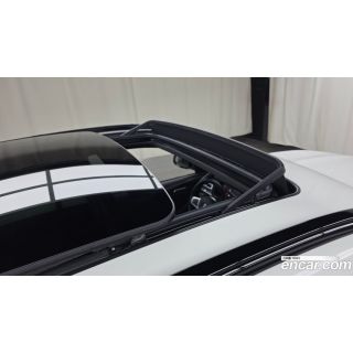 764720