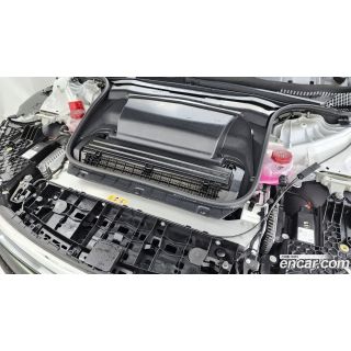 79638