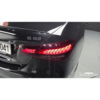 594584