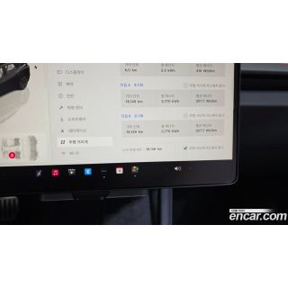 495776