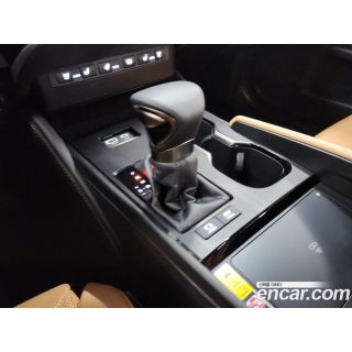 769413