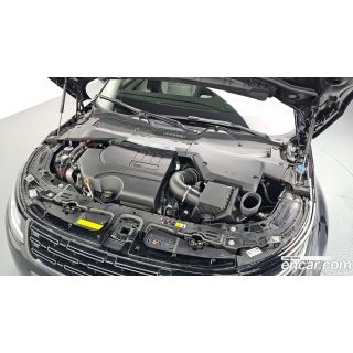 549570