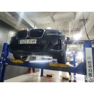 631680