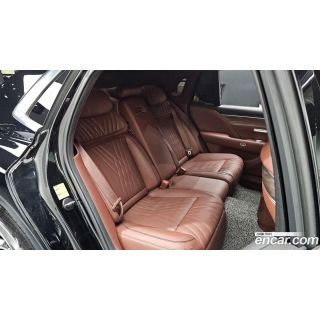 309956
