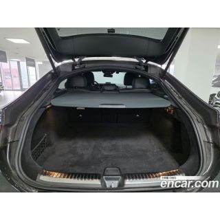 778225