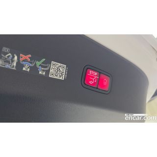 429788