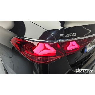 639005