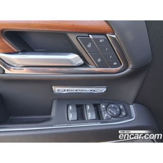 221636