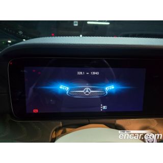130344