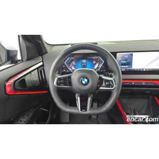 999871