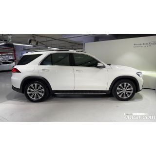 262020
