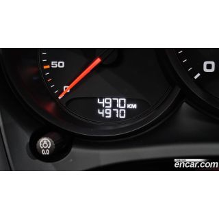 795007