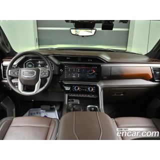 520932