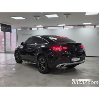278384