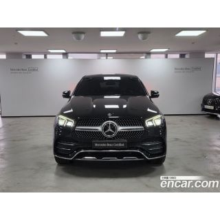 793944