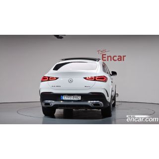 318474