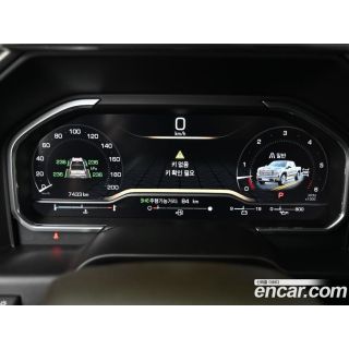 438594
